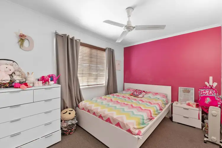 Sixth view of Homely house listing, 103 Grosvenor Terrace, Deception Bay QLD 4508