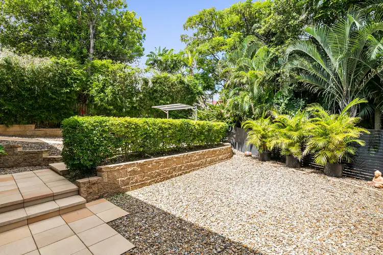 Fifth view of Homely house listing, 42 Glendale Grove, Moorooka QLD 4105