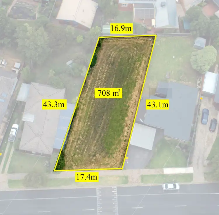 65 Oberon Drive, Belmont VIC 3216