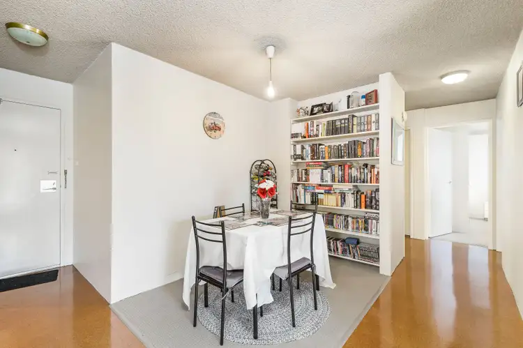 Third view of Homely unit listing, 2/1 Waugh Street, Port Macquarie NSW 2444