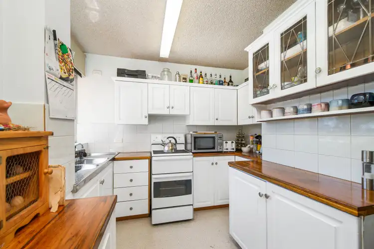 Fourth view of Homely unit listing, 2/1 Waugh Street, Port Macquarie NSW 2444