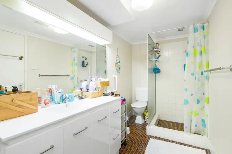 Fifth view of Homely unit listing, 2/1 Waugh Street, Port Macquarie NSW 2444