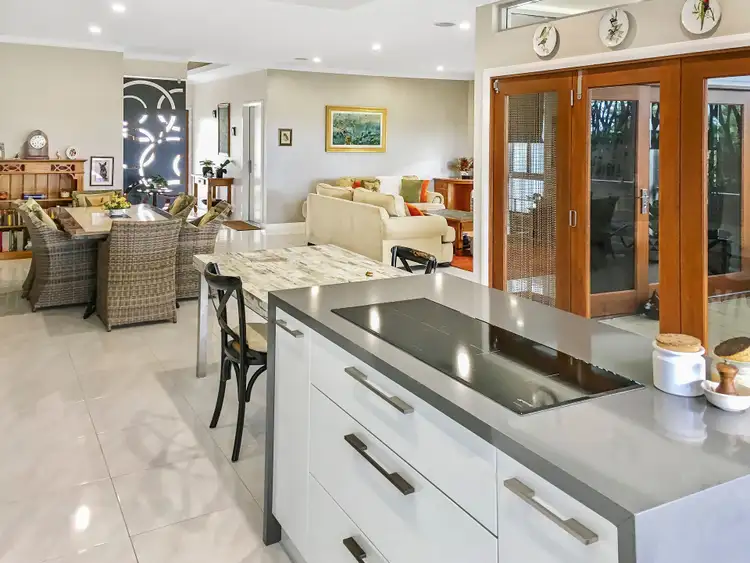 53 Houghton Boulevard, Bayonet Head WA 6330