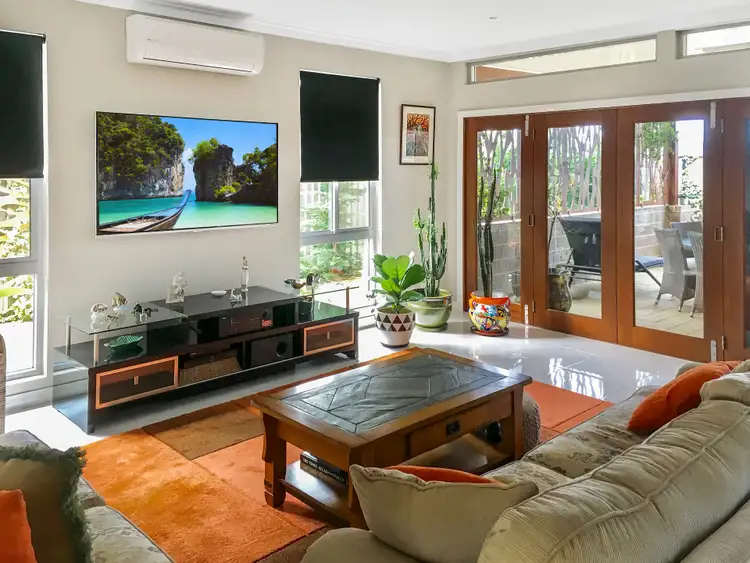 Fifth view of Homely house listing, 53 Houghton Boulevard, Bayonet Head WA 6330