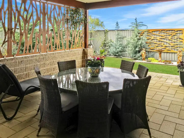 Seventh view of Homely house listing, 53 Houghton Boulevard, Bayonet Head WA 6330