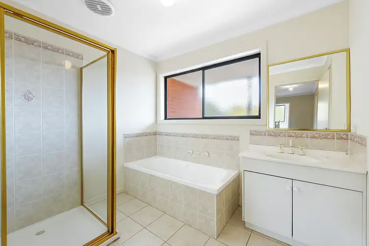 Sixth view of Homely townhouse listing, 5/64-66 Stud Road, Dandenong VIC 3175