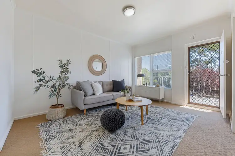 12/16 Kyle Street, Glenside SA 5065