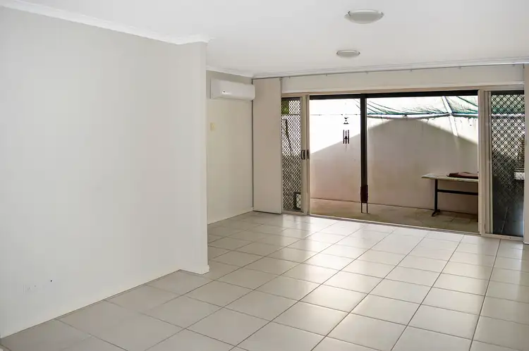 Third view of Homely townhouse listing, Unit 7, 82 Simpson Street, Beerwah QLD 4519