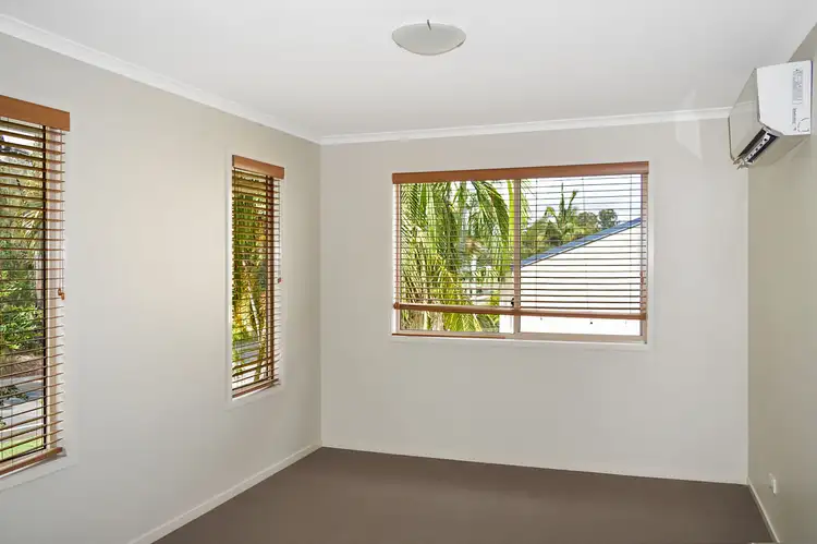 Seventh view of Homely townhouse listing, Unit 7, 82 Simpson Street, Beerwah QLD 4519