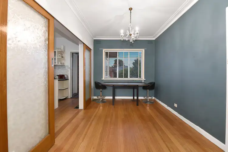 Fourth view of Homely house listing, 21 Argyle Street, Fawkner VIC 3060