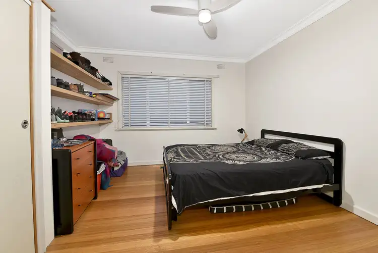 Fifth view of Homely house listing, 21 Argyle Street, Fawkner VIC 3060