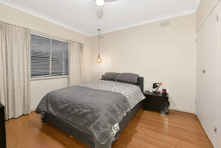 Sixth view of Homely house listing, 21 Argyle Street, Fawkner VIC 3060