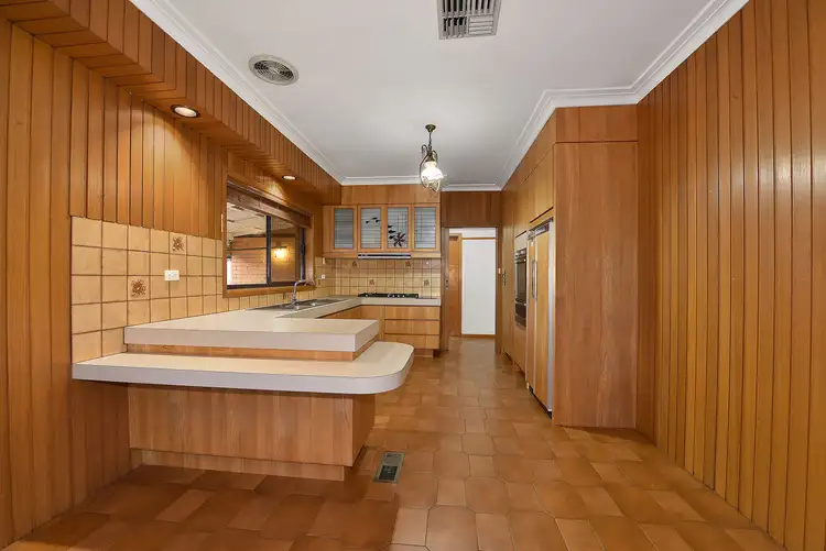 Third view of Homely house listing, 15 Brooks Street, Fawkner VIC 3060