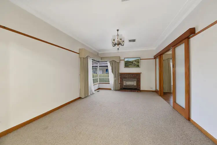 Fourth view of Homely house listing, 15 Brooks Street, Fawkner VIC 3060