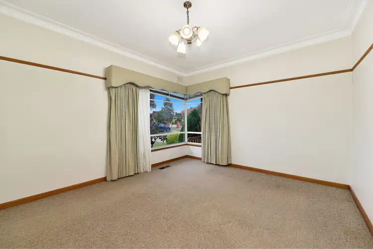 Fifth view of Homely house listing, 15 Brooks Street, Fawkner VIC 3060