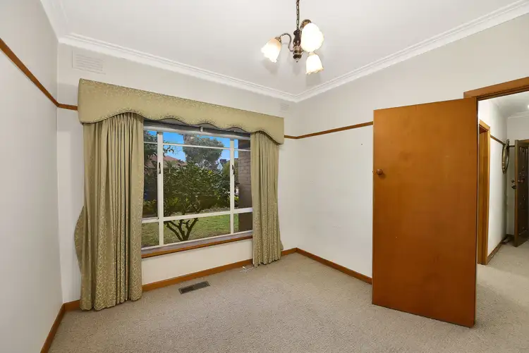Sixth view of Homely house listing, 15 Brooks Street, Fawkner VIC 3060