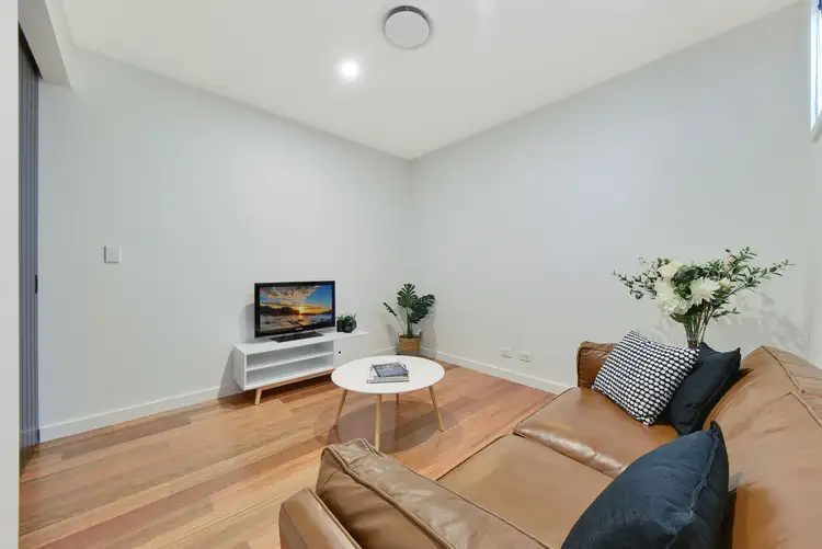 Third view of Homely house listing, 229B Village Circuit, Gregory Hills NSW 2557