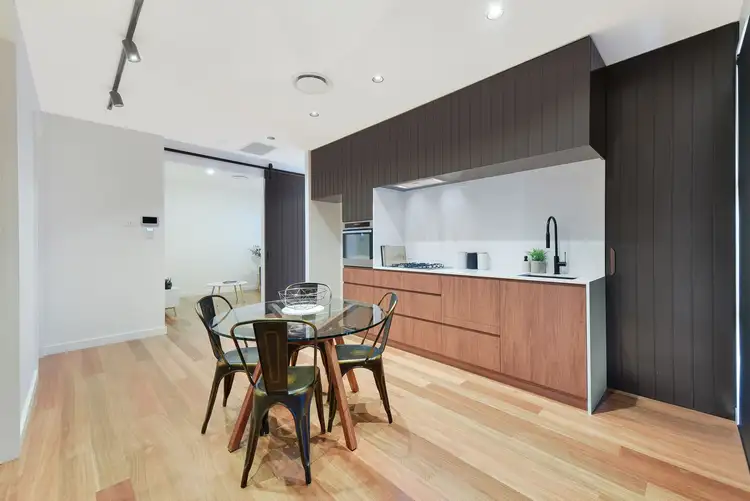 Sixth view of Homely house listing, 229B Village Circuit, Gregory Hills NSW 2557