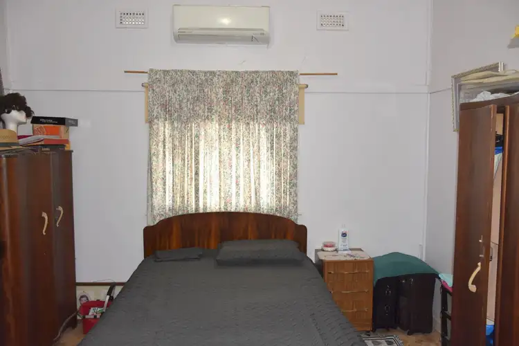Third view of Homely house listing, 32 Alice Street, Moree NSW 2400