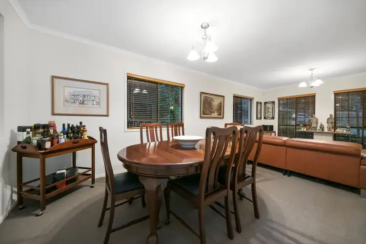 Seventh view of Homely house listing, 36 The Concourse, Underwood QLD 4119