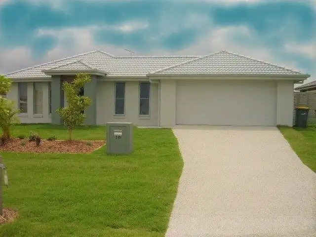 10 Broadleaf Place, Ningi QLD 4511