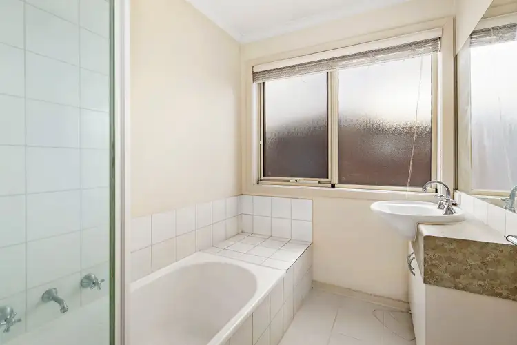 Seventh view of Homely townhouse listing, 8/3 Neerim Grove, Hughesdale VIC 3166