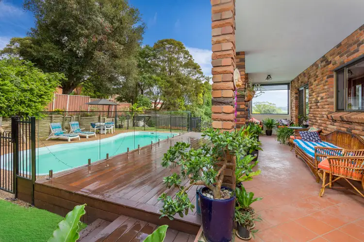 Main view of Homely house listing, 19 Cullen Drive, Kiama Downs NSW 2533