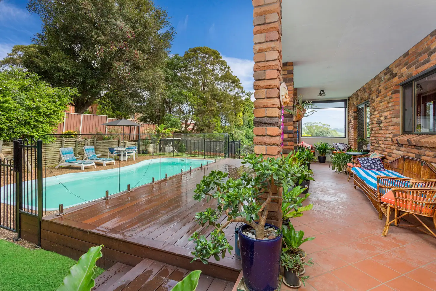 Main view of Homely house listing, 19 Cullen Drive, Kiama Downs NSW 2533