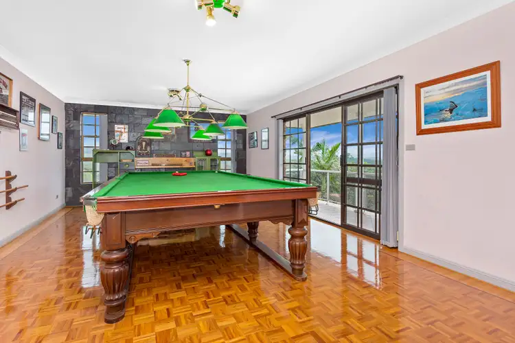 Third view of Homely house listing, 19 Cullen Drive, Kiama Downs NSW 2533