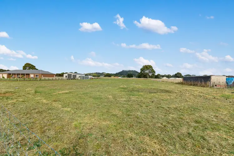 Fourth view of Homely land listing, 11 Elsie May Drive, Compton SA 5291