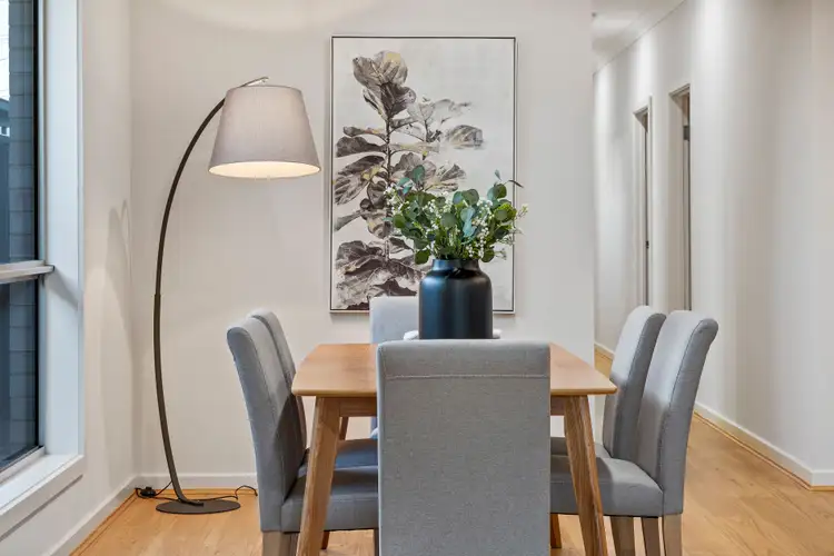 Sixth view of Homely house listing, 93 Redward Avenue, Greenacres SA 5086