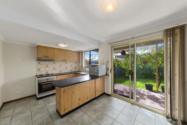 Fourth view of Homely townhouse listing, 10/20 Donald Road, Queanbeyan NSW 2620