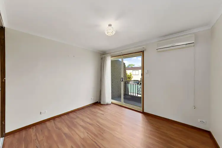 Fifth view of Homely townhouse listing, 10/20 Donald Road, Queanbeyan NSW 2620