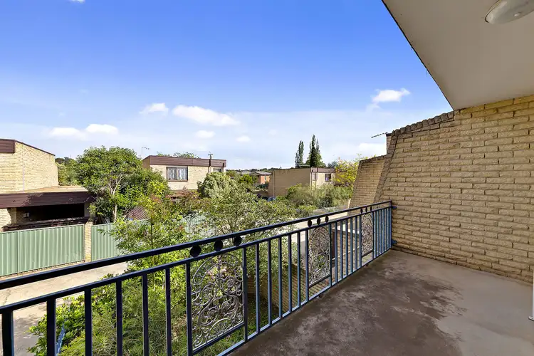 Sixth view of Homely townhouse listing, 10/20 Donald Road, Queanbeyan NSW 2620