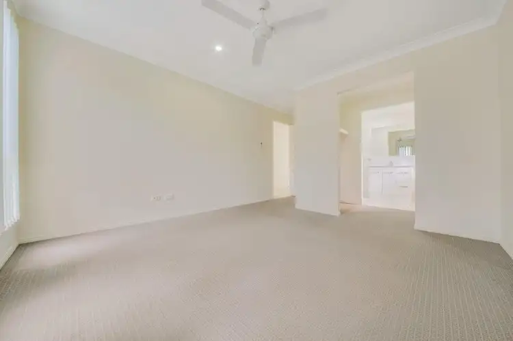 Fifth view of Homely house listing, 8 Peter Corones Drive, Kirkwood QLD 4680