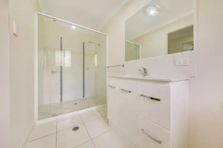Sixth view of Homely house listing, 8 Peter Corones Drive, Kirkwood QLD 4680