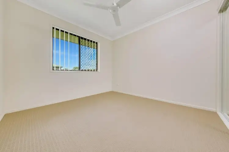 Seventh view of Homely house listing, 8 Peter Corones Drive, Kirkwood QLD 4680