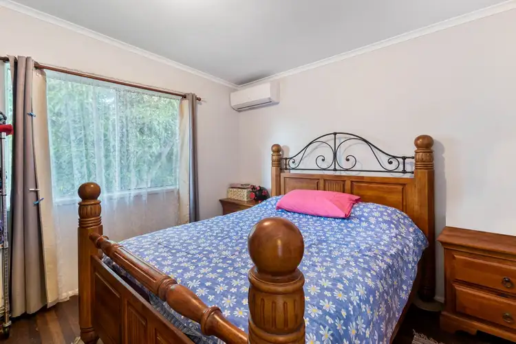 Fifth view of Homely house listing, 25 Osborne Terrace, Deception Bay QLD 4508