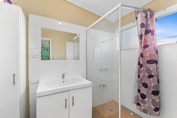 Sixth view of Homely house listing, 25 Osborne Terrace, Deception Bay QLD 4508