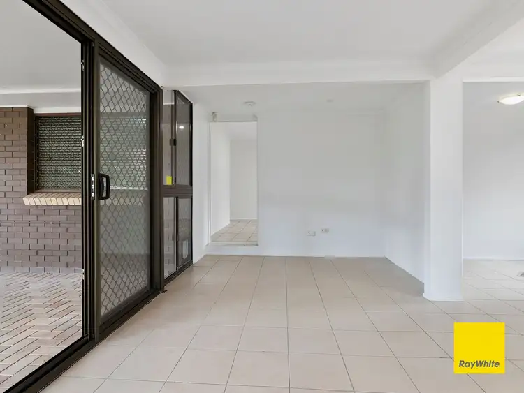 Third view of Homely house listing, 17 Gibson Street, Capalaba QLD 4157