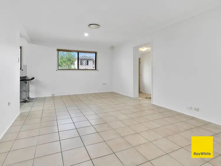 Fourth view of Homely house listing, 17 Gibson Street, Capalaba QLD 4157