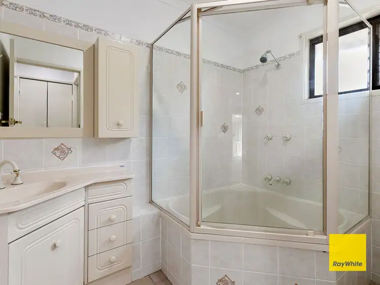 Seventh view of Homely house listing, 17 Gibson Street, Capalaba QLD 4157