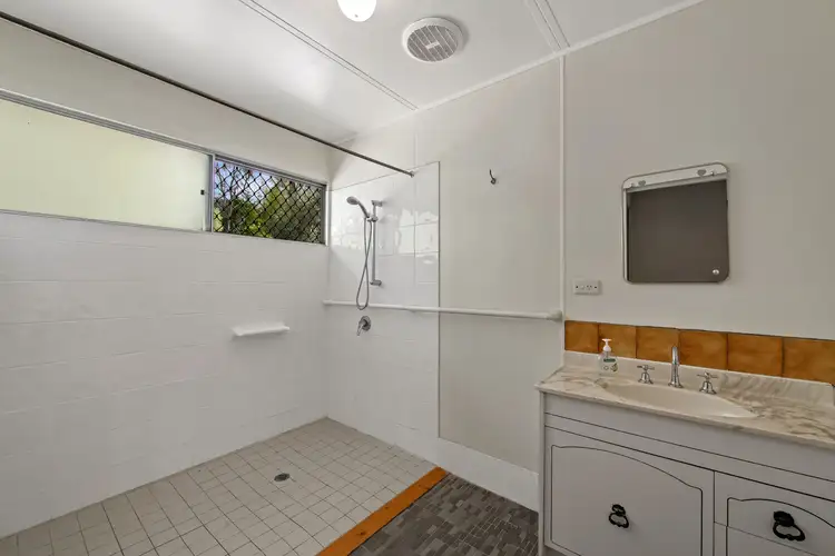 Fourth view of Homely house listing, 17 Elizabeth Street, Withcott QLD 4352