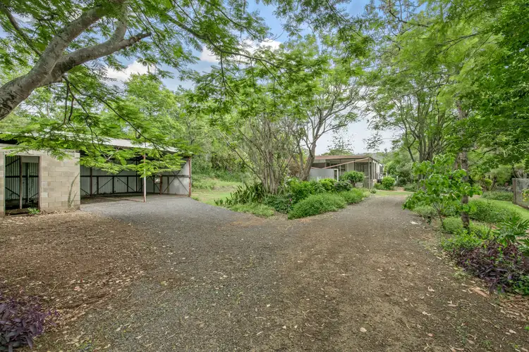 Sixth view of Homely house listing, 17 Elizabeth Street, Withcott QLD 4352