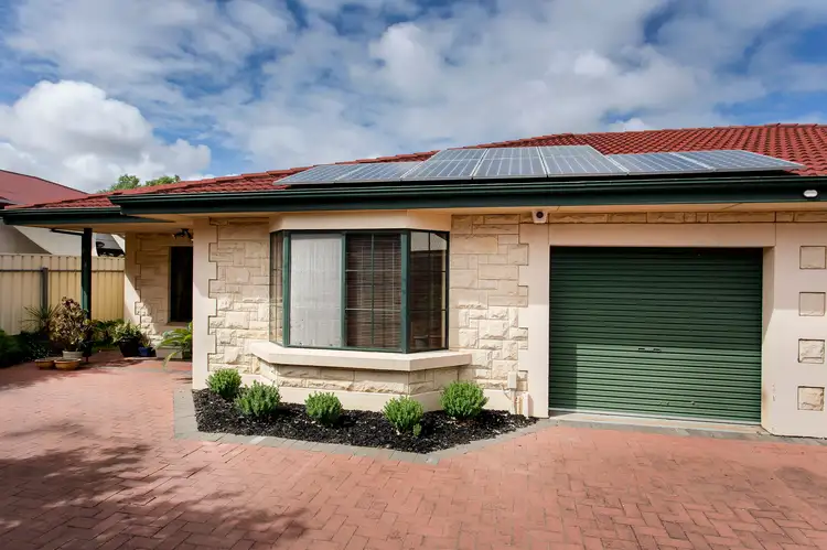 4/537 Cross Road, Plympton SA 5038