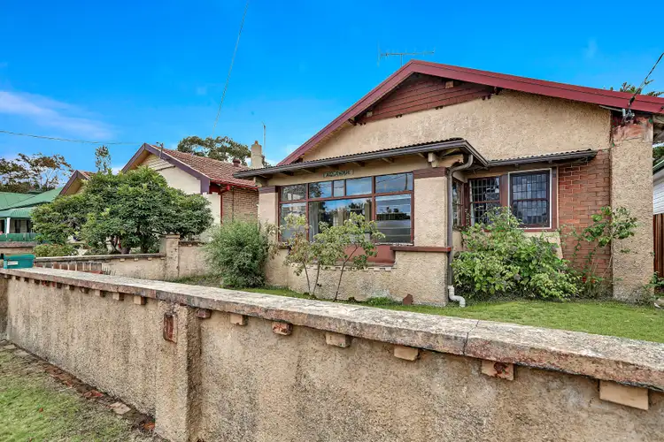 35 Walgett Street, Katoomba NSW 2780