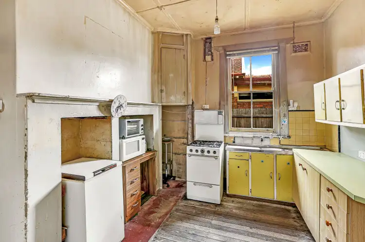 Fifth view of Homely house listing, 35 Walgett Street, Katoomba NSW 2780