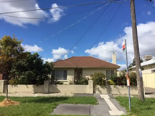 Main view of Homely house listing, 109 Lorne Street, Fawkner VIC 3060