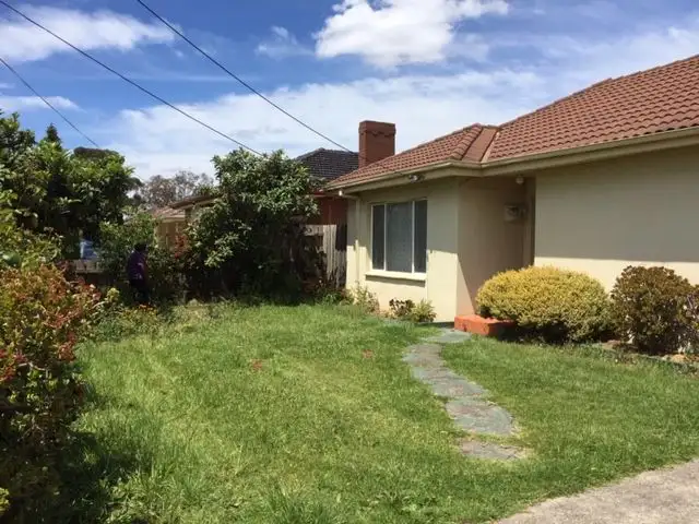 Second view of Homely house listing, 109 Lorne Street, Fawkner VIC 3060