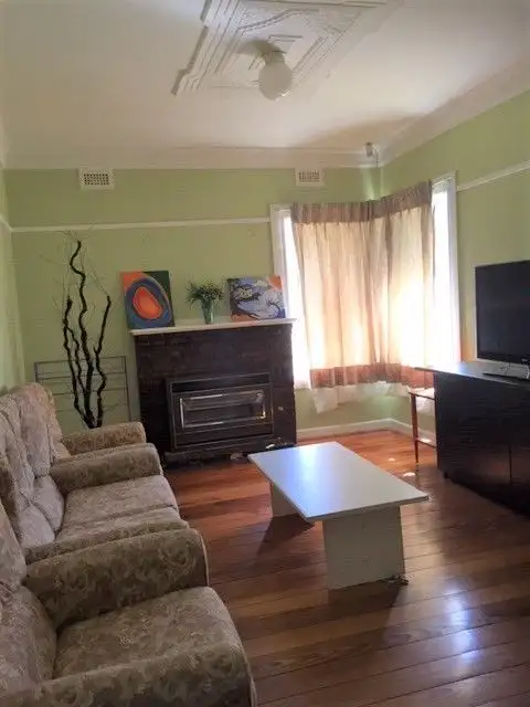 Fourth view of Homely house listing, 109 Lorne Street, Fawkner VIC 3060